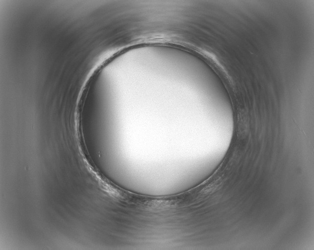 X0000056021424200509092127