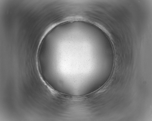 X0000056021440200509092127
