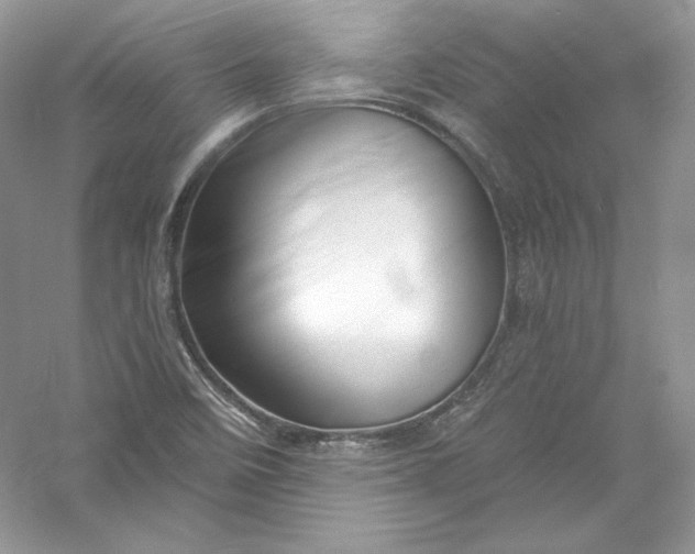 X0000056021458200509092126