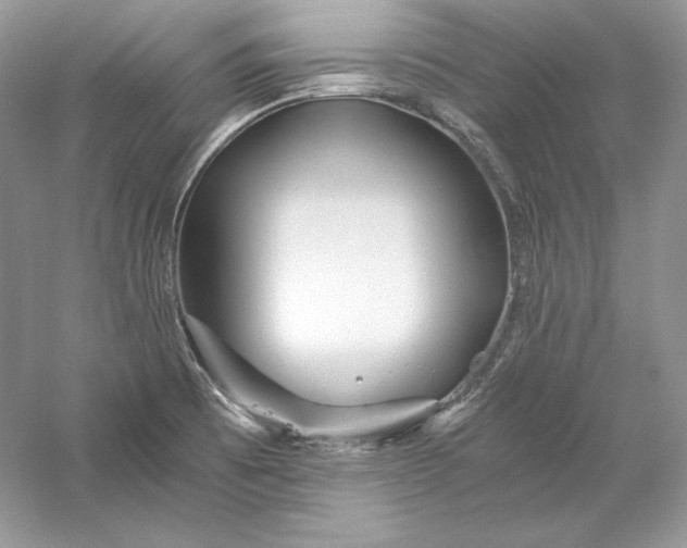 X0000056021473200509092126