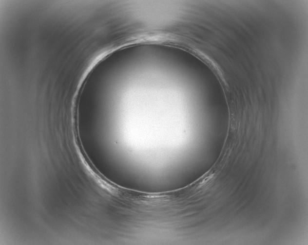 X0000056021483200509092126