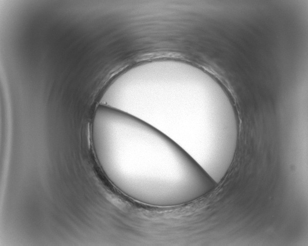 X0000056020013200509170022