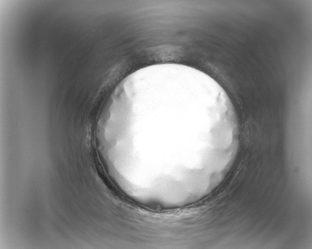 X0000056020018200509170022