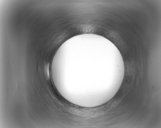X0000056020028200509170022