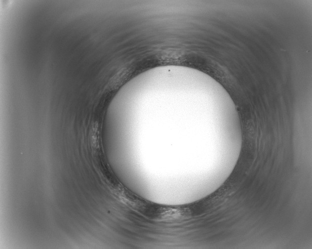 X0000056020083200509170021