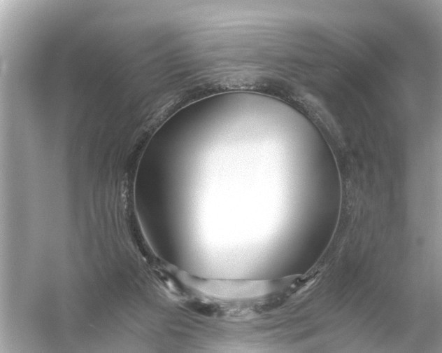 X0000056020113200509170020