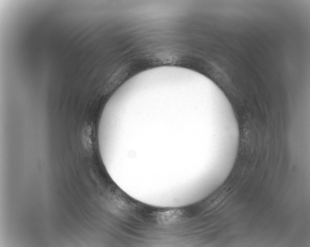 X0000056020122200509170020