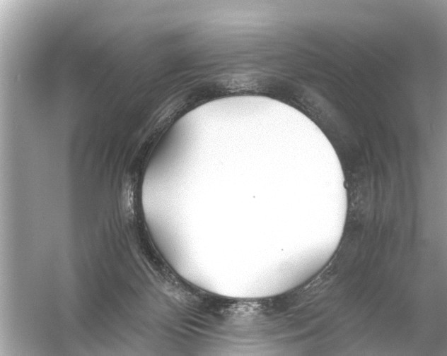X0000056020124200509170020