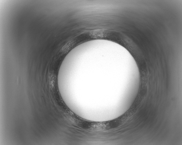X0000056020125200509170020