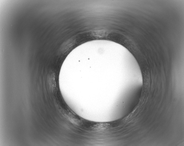 X0000056020128200509170020