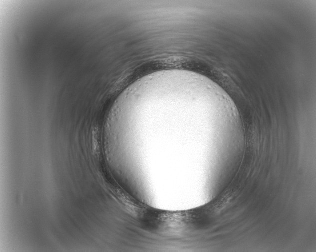 X0000056020131200509170020