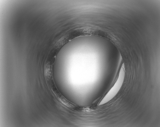 X0000056020137200509170020