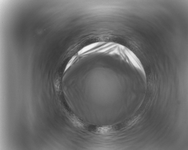X0000056020139200509170020
