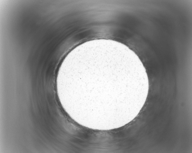 X0000056020146200509170019