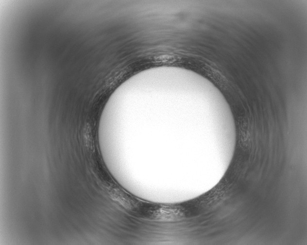 X0000056020270200509170018