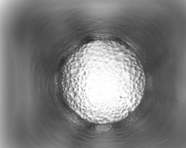 X0000056020373200509170016