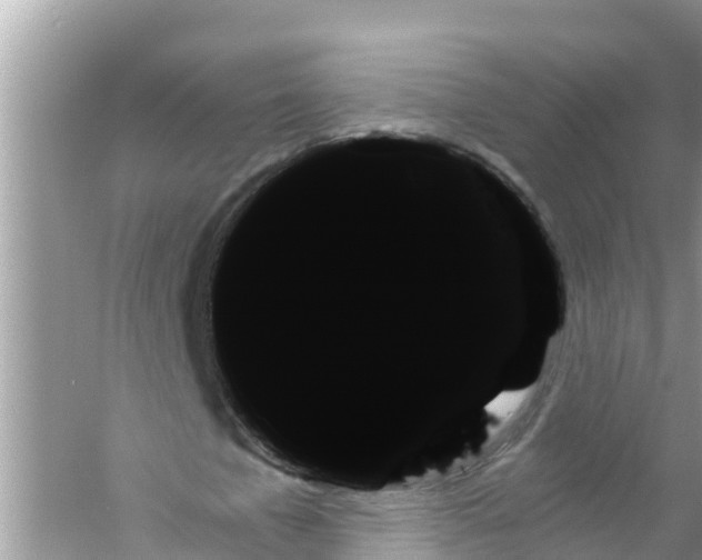 X0000056020577200509170012