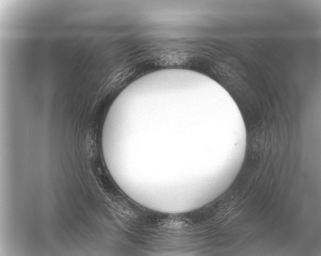 X0000056020743200509170010