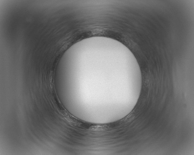 X0000056030082200508191003