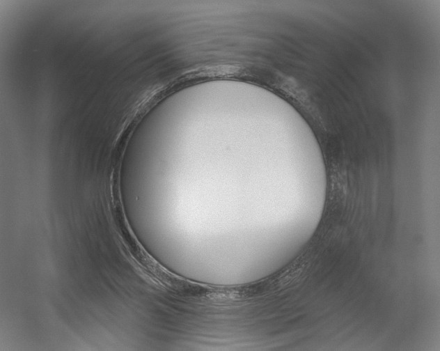 X0000056030110200508191002