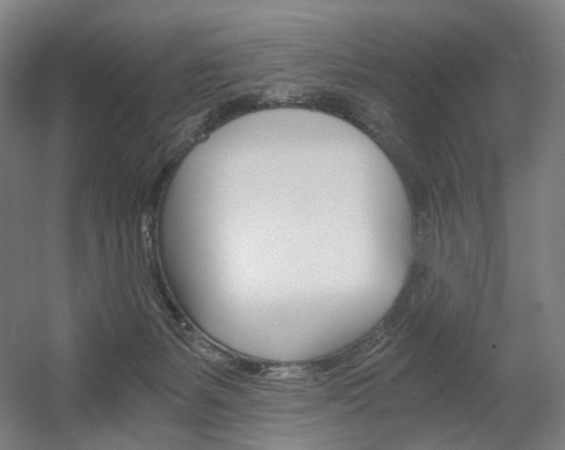 X0000056030127200508191002