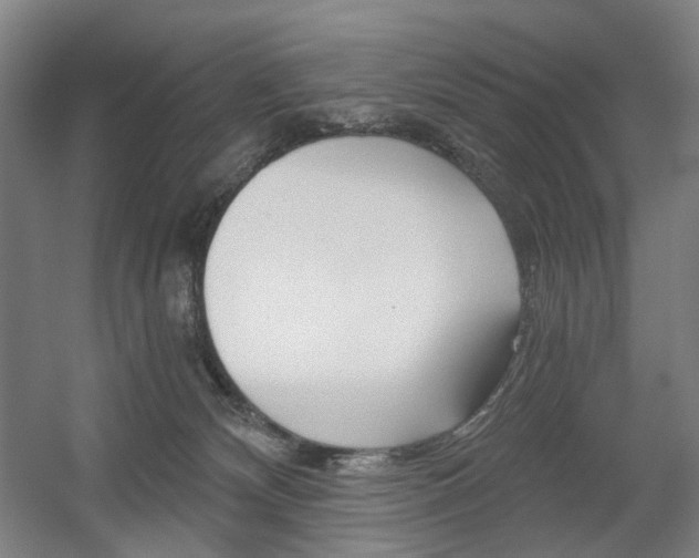 X0000056030132200508191002