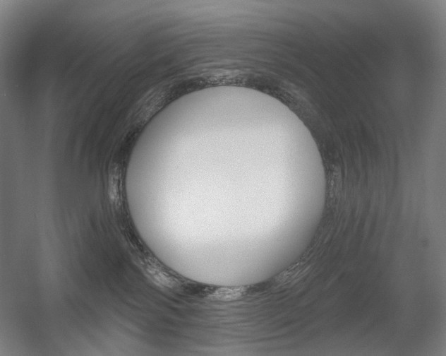 X0000056030138200508191002
