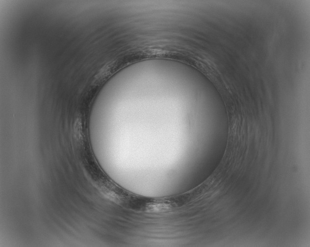X0000056030220200508191001