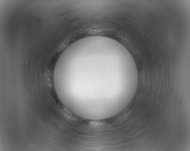 X0000056030234200508191000