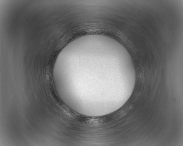 X0000056030277200508191000