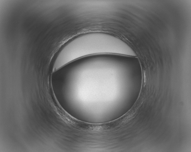 X0000056030301200508190959