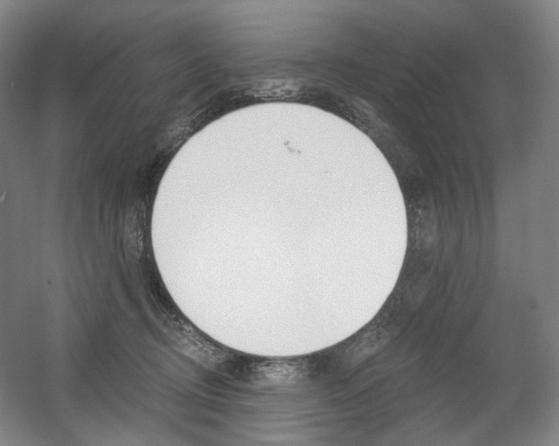 X0000056030370200508190958