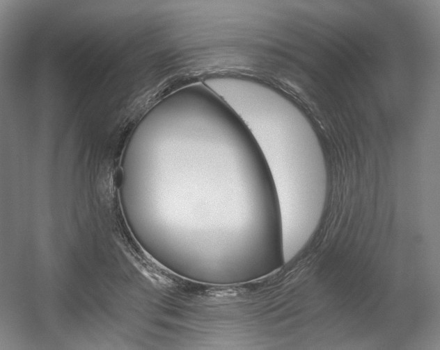 X0000056030405200508190957