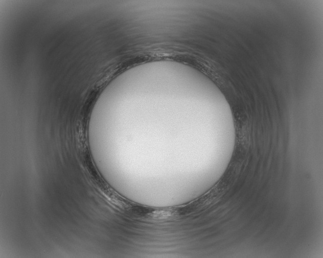 X0000056030418200508190957