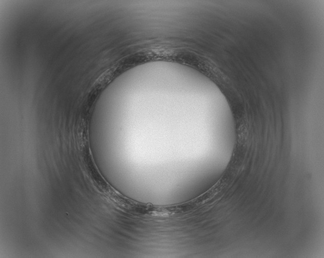 X0000056030464200508190957