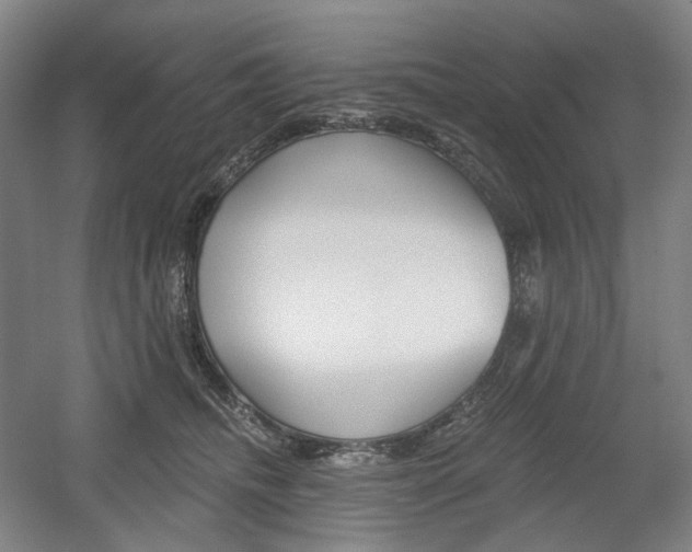 X0000056030468200508190957
