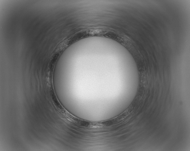 X0000056030510200508190956