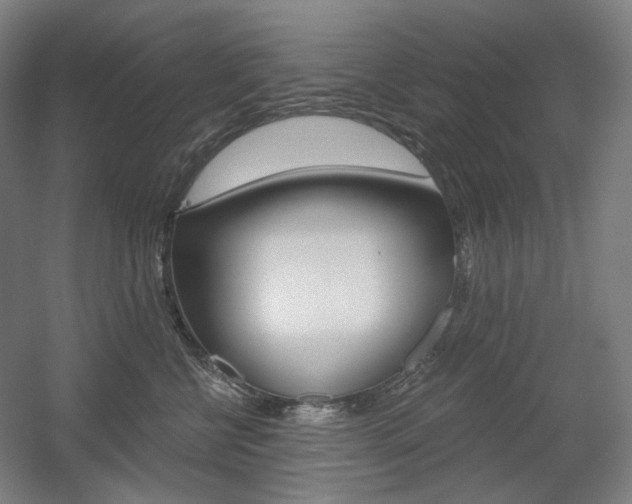 X0000056030570200508190955