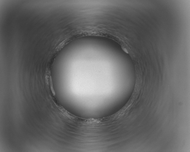 X0000056030576200508190955