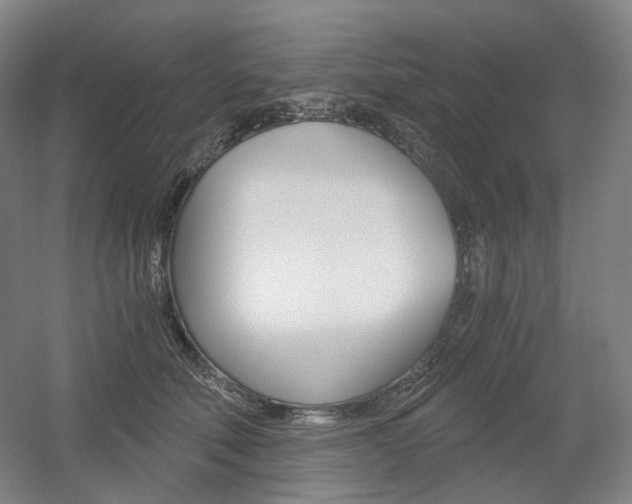 X0000056030610200508190954