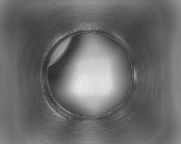 X0000056030627200508190953