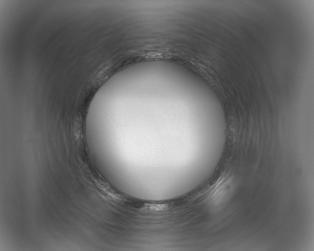 X0000056030665200508190954