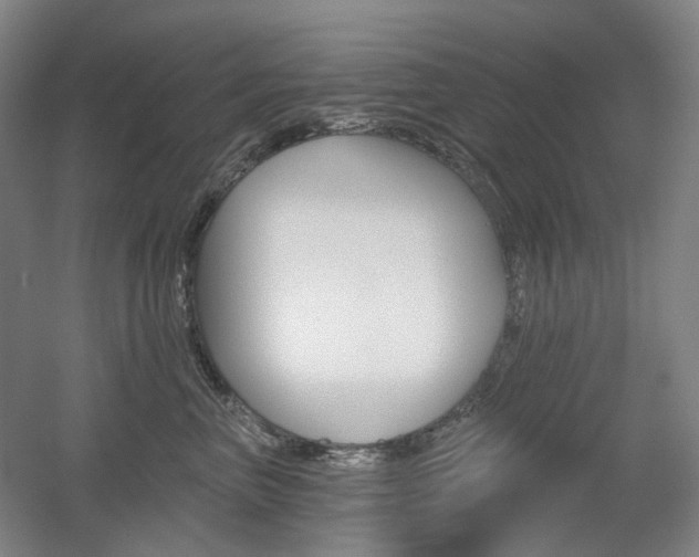 X0000056030667200508190954