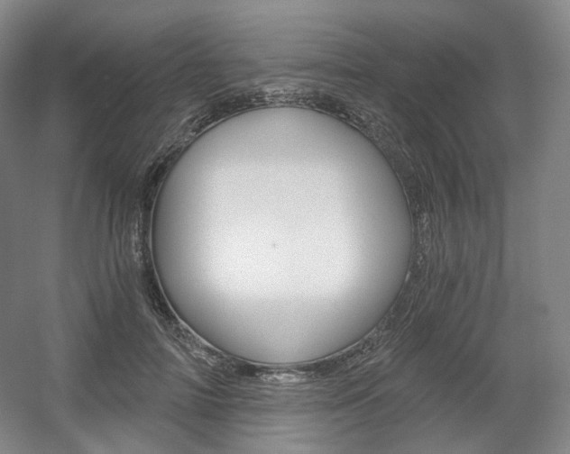 X0000056030698200508190952