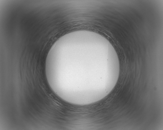 X0000056030701200508190952