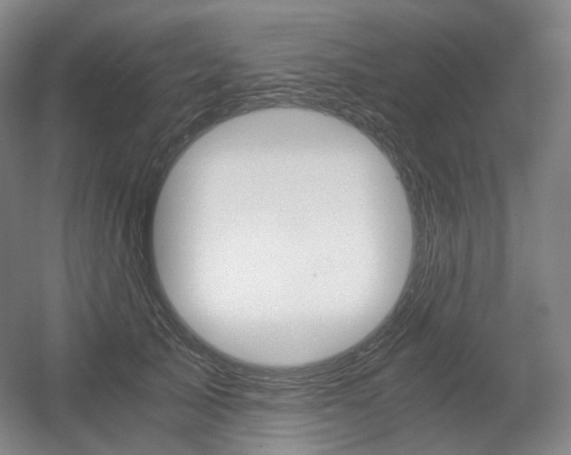 X0000056030705200508190952