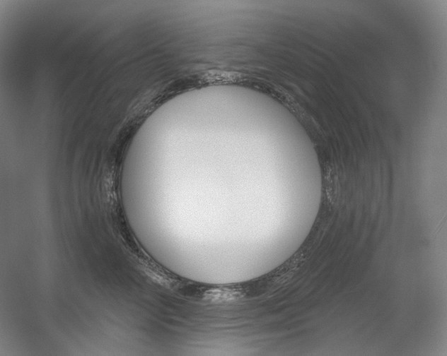 X0000056030714200508190952