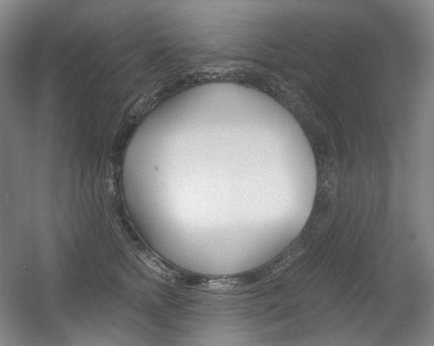 X0000056030758200508190952