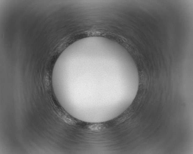 X0000056030761200508190952