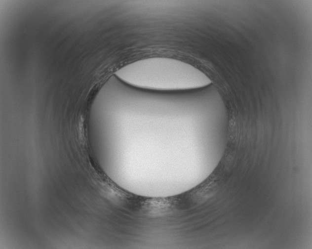 X0000056030765200508190952